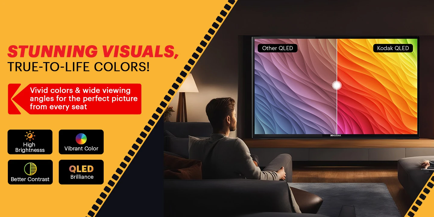 kodaktv/product/24QSE5007/productrpd/24QSE5007_rpd (7).webp